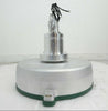 Novellus Systems 02-159684-00 300mm WCVD Pedestal Assembly Working Surplus