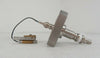 FEI Company Chamber Sensor Assembly CLM-3D 200mm CLM DualBeam Metrology Working