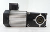 PowerSTAR 027-730G0010T Right Angle Hypoid Gearmotor 730 151-H00-700D Working