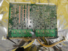 Schlumberger Technologies 799000320 PCB Card STPWMHC Rev. O5 499000320 Working