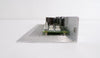 AE Advanced Energy 2155231-00 RF Generator PCB Assembly 1355023 Lot of 2 Spare