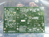 RECIF Technologies MOBBH0131D Motherboard PCB PCB0131 Nikon NSR Working Spare