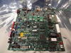 Lightwave Electronics 4-4440A Laser PCB JDS Uniphase QB-PS-49190 Working Spare