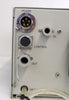 Han's Laser HC003H1-12C (5U) Recirculating Laser Chiller Spare Surplus