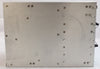 Artesyn 73-190-7046I Power Supply Assembly iVS3-3Q0-3Q0-2E0-4LL0-30 Working