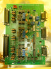 Semiconductor Equipment Corp 4196-030 Amplifier PCB Board 410 Bonder Used