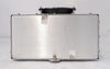 Comet Technologies 20071327 RF Match Lam Research 832-160407-001 Working Surplus