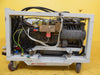 iQDP40 Edwards A532-40-905 Dry Vacuum Pump Untested For Parts or Repair As-Is