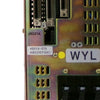 Nikon 4S586-949-4 WYL Linear Motor Controller SPA432A NSR 4S013-373 Working