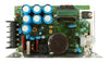 Elco K50A-5 AC/DC 77w Power Supply Assembly Working Surplus