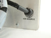 Spellman UK17709-1 High Voltage Power Supply Module Spectrometer Working