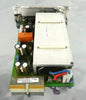 Inova Computers 11726 BGICP-UPS-B Power Supply PCB Card ICP-UPS Working Surplus