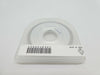Disco NBC-ZH 105F-SE Diamond Blade 27HEGF Reseller Lot of 100 New Surplus