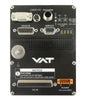 VAT 670EC-24CQ-AIJ3 External Controller Module 670P.1E.19 0190-42982 Surplus