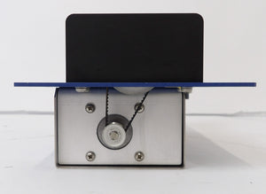 Harvard Apparatus 98-2482 Spectrometer Syringe Pump Sciex MDS Working Surplus