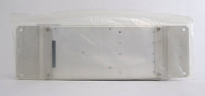 XP Power F6B6J6G2 DC Power Supply AMAT Applied Materials 1140-00640 New Surplus