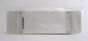 XP Power F6B6J6G2 DC Power Supply AMAT Applied Materials 1140-00640 New Surplus
