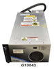 Spectrum B-3013 MKS Instruments 3013-08 RF Generator ENI Untested Spare Surplus