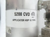 AMAT Applied Materials 0010-02146 HDP-CVD RPSC Applicator 5200 CVD Working Spare