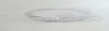 QuantumClean 1123-653-01 Ring-Flow Control Lab Seal TI Grd 2 3 New