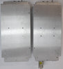 Spellman X3210 High Voltage Power Supply CZE4PN9X3210 AB Sciex Lot of 2 Working
