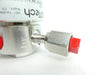 AP Tech 87-87700235 Regulator Valve AP1010S 3PW FV4 FV4 IV4 SC MK Refurbished