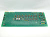 Varian Semiconductor VSEA F39658002 Process Display Logic PCB Card Rev. C New