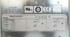 Power-One RPM5CSCSKCS674 Power Supply 4000W Schlumberger 97171046 Working Spare