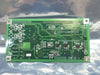 Nikon 4S007-580-C Analog to Digital Interface Board PCB PPD-A/D NSR-S204B Used