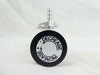 Mesa Gas 610-590 Flow Meter Multiflow New Surplus
