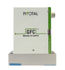 Pivotal Systems 32-02345 Mass Flow Controller MFC AMAT 0190-47673 New Surplus