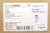 Schneider Electric LC1G225BEEA Contactor LC1G TeSys Deca Series New