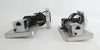 Navitar 1-61453 Precise Eye Industrial Camera acA640-90gm Lot of 6 Working