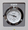 Orion Machinery PAP03A-D-CE-SP Precision Air Processor PAP03A-D Untested New
