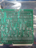Amray 9200-01-1 PC15V OMF Interface PCB 800-2720 Used Working