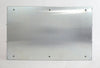 AMAT Applied Materials 0195-15014 Interface Module MESA C3 CIOC Producer Working