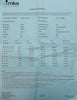 MKS Instruments DLTNA3-33135 Flow Ratio Controller DELTA III New Surplus