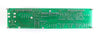 Phasetronics 36-0573 P1241 Power ASSY PCB P1191E Reseller Lot of 2 Working