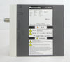 Panasonic MQDB012AAD02 AC Servo Driver AMAT 0190-15328 Lot of 3 Working Surplus