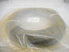 AMAT Applied Materials 0150-21024 Mainframe Cable CH 1 Heater New