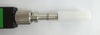 AMAT Applied Materials 0195-01632 Radiance Art Pyrometer Refurbished