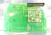 SMC P49822153 Thermo Chiller LCD Display Panel PCB Working Surplus