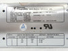 Pioneer Magnetics PM 2972A-2-3 DC Power Supply 119113 SVG 680-0146-048 Working