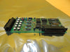 IDI Integrated Designs Chemical Dispense Card PCB Lot of 2 for Repair As-Is