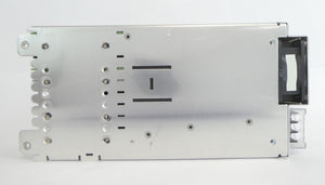 TDK-Lambda V700CTR-A Power Supply Vega-Lite 750 AB Sciex Working