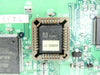Shimadzu 228-47088A DGU Prominence Main Pump PCB 228-47087 DGU-20A3 Working