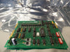 Chicago Laser Systems PC-63-36301 S&R I/O PCB Board Assembly Working Surplus