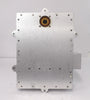 Comet Technologies 20071327 RF Match Lam Research 832-160407-001 Working Surplus