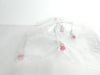 ASM Advanced Semiconductor Materials 1089-733-01 Gas Line New Surplus