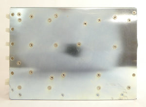 Power-One HPF5A6D8A6M4K Switching Power Supply Module Working Surplus